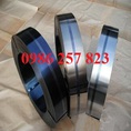 Đai cuộn đàn hồi SK5 số lượng lớn