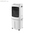Nơi mua bán uy tín nhất quạt điều hòa Midea AC200 17JR khuyến mãi giảm giá kịch sàn nhiều mã hàng