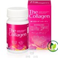 The Collagen Sheseido Giảm thâm nám, làm đẹp da