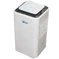 Sửa máy hút ẩm tại Hà Nội 0914 99 66 55