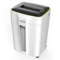 Máy hủy tài liệu Magitech DM 220C