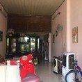 Cho Thuê nhà nguyên căn , chính chủ, giá rẻ 6 triệu, đường số 3, Trường Thọ Thủ Đức, TP HCM