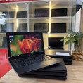 Laptop Dell Latitude E5250