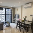 Chung cư Vinhomes Smart City Đại Mỗ 60 m2 , 2 đầy đủ nội thất giá 6.5 tr/tháng