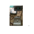 Cân bàn điện tử FG 150 KAL AND, cân bàn nguyên chiếc AND, cân AN THỊNH.