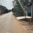 Bán đất thổ cư 100% Ninh Lợi, P. Ninh Thạnh, TP Tây Ninh