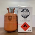 cung cấp gas lạnh R600 loại 6.5kg/b