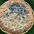 Địa chỉ bán cá khô mờn cơm xuất nhất