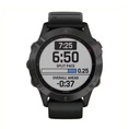 Đồng Hồ Thông Minh Garmin Fenix 6 Hàng chính hãng FPT Bảo hành 1 năm