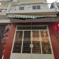 Cho thuê GẤP nhà hẻm xe hơi Phan Văn Trị, P10, Gò Vấp, 4x17m, 3 tầng, 13 triệu/tháng