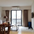 Cho thuê căn hộ dịch vụ tại Quảng Khánh, Tây Hồ, 50m2, 1PN, đầy đủ nội thất hiện đại