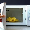 Sửa lò vi sóng tại Hà Nội 0914 99 66 55