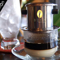 Cà Phê Mộc Rang Xay Buga Coffee 140.000/KG