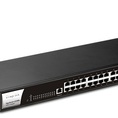 DrayTek Vigor Switch G2280x