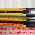 Cảm biến an toàn GL R24H T keyence mới chính hãng