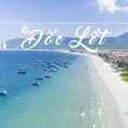 Đất nền Khu Kinh Tế Vịnh Vân Phong Khánh Hòa giá đầu tư sinh lời cực tốt