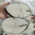 Cá Thu Đen New Fresh Foods