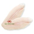 Cá Basa Fillet New Fresh Foods