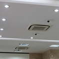 Cung cấp và lắp điều hòa âm trần trọn gói rẻ