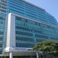 Covid Siêu ưu đãi 180 nghìn/m2 100 700m2 Cho thuê văn phòng Tòa An Phú Hoàng Quốc Việt.