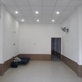 Cho thuê nhà HXH Lê Văn Thọ, P9, Gò Vấp, 4x15m, 1 trệt, 1 lầu, 9.5 triệu/tháng