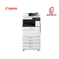 Máy photocopy Canon ImageRunner 2625i