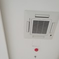 Cung cấp điều hòa âm trần hay tủ đứng giá rẻ