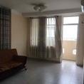 Chính chủ cho thuê Cc Newtown 2PN view sông Sài gòn sát cầu Bình triệu.
