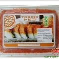 Trứng Cá Chuồn Tobiko New Fresh Foods