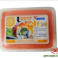 Trứng Tôm Ebiko New Fresh Foods