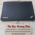 ảnh thật Lenovo Thinkpad T450 Core i5 5300U, 4G, 128G SSD,14inch, full option, đèn bàn phím