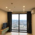 Cho thuê chung cư vinhome Smart City , Đại Mỗ Nam Từ Liêm căn 35m2 , 4 tr điều hòa Siêu Rẻ