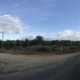 Bán đất Diên Đồng Diên Khánh diện tích 4000m2