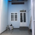 Cho thuê nhà HXT 616 Lê Đức Thọ, P15, Gò Vấp, 3.5x20m, 1 trệt, 1 lửng, 10 triệu/tháng
