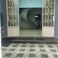 Cho thuê HXH Đường số 8, P11, Gò Vấp, 4x15m, 1 trệt, 1 lầu, 9 triệu/tháng