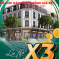 Đất nghỉ dưỡng SaPa cơ hội vàng X3,X4
