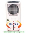 Quạt hơi mước Yakio USAircooler 2500E5 thuộc dòng máy làm mát thông minh