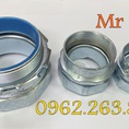 Đầu nối, phụ kiện ống ruột gà các loại