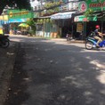 Cho thuê nhà MT Đường số 9, P16, Gò Vấp, 4x15m, 1 trệt, 1 lầu, 13 triệu/tháng