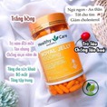 Sữa ong chúa Healthy Care Tăng cường đề kháng