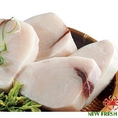 Cá Cờ Kiếm Fillet New Fresh Foods