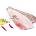 Cá Mú Fillet New Fresh Foods