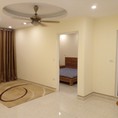 Cho thuê căn hộ chung cư Nghĩa Đô ngõ 106 Hoàng Quốc Việt giá 6,5 triệu/tháng.