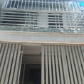 Cho thuê nhà hẻm 237 Phạm Văn Chiêu, P14, Gò Vấp, 4x12m, 1 trệt, 1 lầu, 6 triệu/tháng