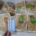 Địa chỉ bán chả cá thu pha mực Quảng Ninh