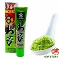 Mù Tạt Wasabi New Fresh Foods