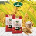 Gạo Lúa Mùa KDM và những điều bạn cần biết