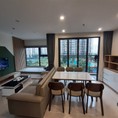 Chính chủ cho thuê chung cư Vinhomes Smart City Đại Mỗ 2 ngủ đồ cơ bản full đồ giá từ 5.5 tr/tháng