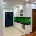 Cần cho thuê căn hộ chung cư CT19 khu đô thị Việt hưng , long biên , hà nội .