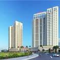 Mở bán chung cư cao cấp VCI Tower chỉ từ 300 triệu cơ hội sở hữu căn hộ cao cấp đẳng cấp Châu Âu